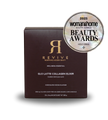 REVIVE - Glo Latte Collagen Elixir Chocolate Cocoa 20x14g
