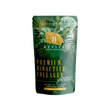 REVIVE - GLOTRITION COLLAGEN Type I and III Natural bovine collagen 250g