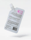 Glow Blast Serum Refill Sachet - 50ml
