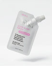 Glow Blast Serum Refill Sachet - 50ml