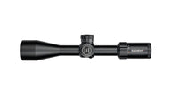 Element Scope Helix GEN2 6-24x50 SFP APR-1C 30mm