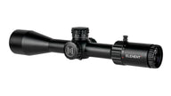 Element Scope Helix GEN2 6-24x50 SFP APR-1C 30mm