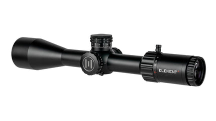 Element Scope Helix GEN2 6-24x50 SFP APR-1C 30mm