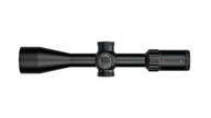 Element Scope Helix GEN2 6-24x50 SFP APR-1C 30mm