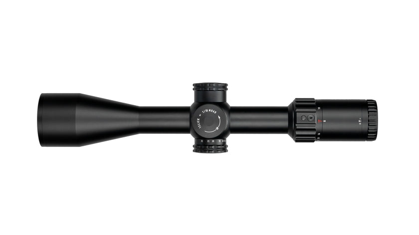 Element Scope Helix GEN2 6-24x50 SFP APR-1C 30mm
