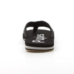 Hush Puppies - Stomp Black Grey