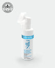 Mini Hydrating Foaming Cleanser 50ml