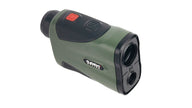 Element Rangefinder Optics Helix 1500