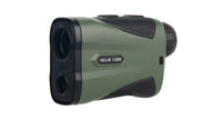 Element Rangefinder Optics Helix 1500