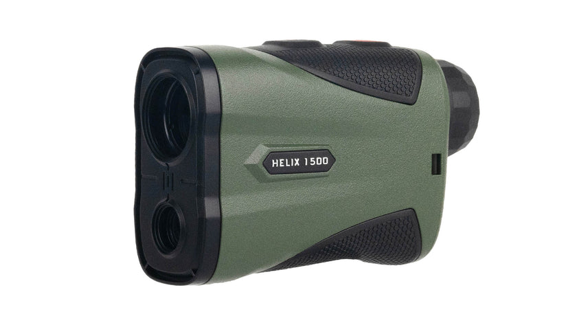 Element Rangefinder Optics Helix 1500