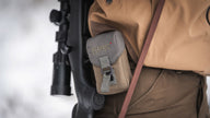 Element Rangefinder Optics Helix 1500