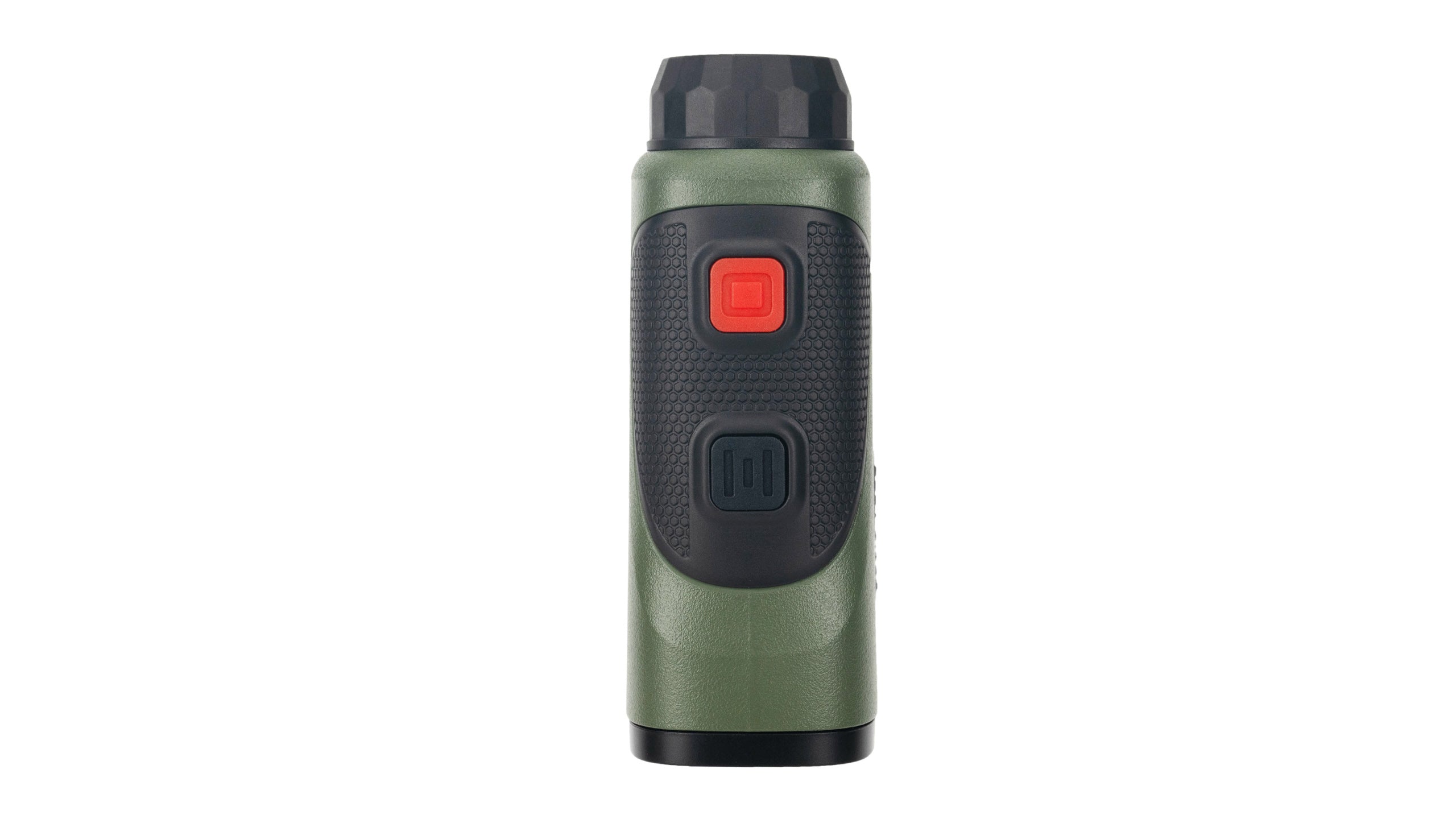 Element Rangefinder Optics Helix 1500