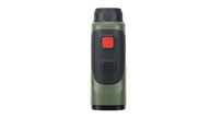 Element Rangefinder Optics Helix 1500