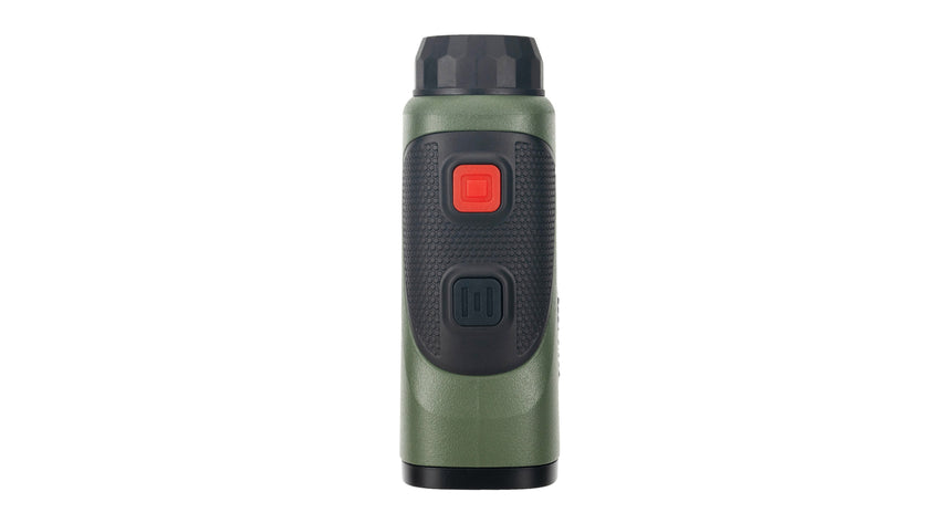 Element Rangefinder Optics Helix 1500