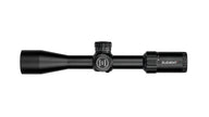 Element Scope Helix GEN2 4-16x44 FFP MPR-1C 30mm