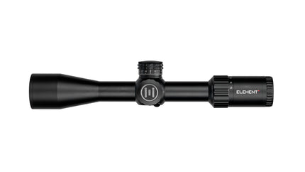 Element Scope Helix GEN2 4-16x44 FFP MPR-1C 30mm