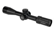 Element Scope Helix GEN2 4-16x44 FFP MPR-1C 30mm
