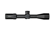 Element Scope Helix GEN2 4-16x44 FFP MPR-1C 30mm