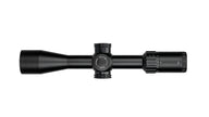 Element Scope Helix GEN2 4-16x44 FFP MPR-1C 30mm