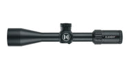 Element Scope Helix GEN2 6-24x50 FFP APR-1C 30mm