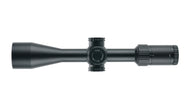 Element Scope Helix GEN2 6-24x50 FFP APR-2D 30mm