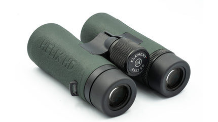 Element Bino Optics Helix HD 10x42