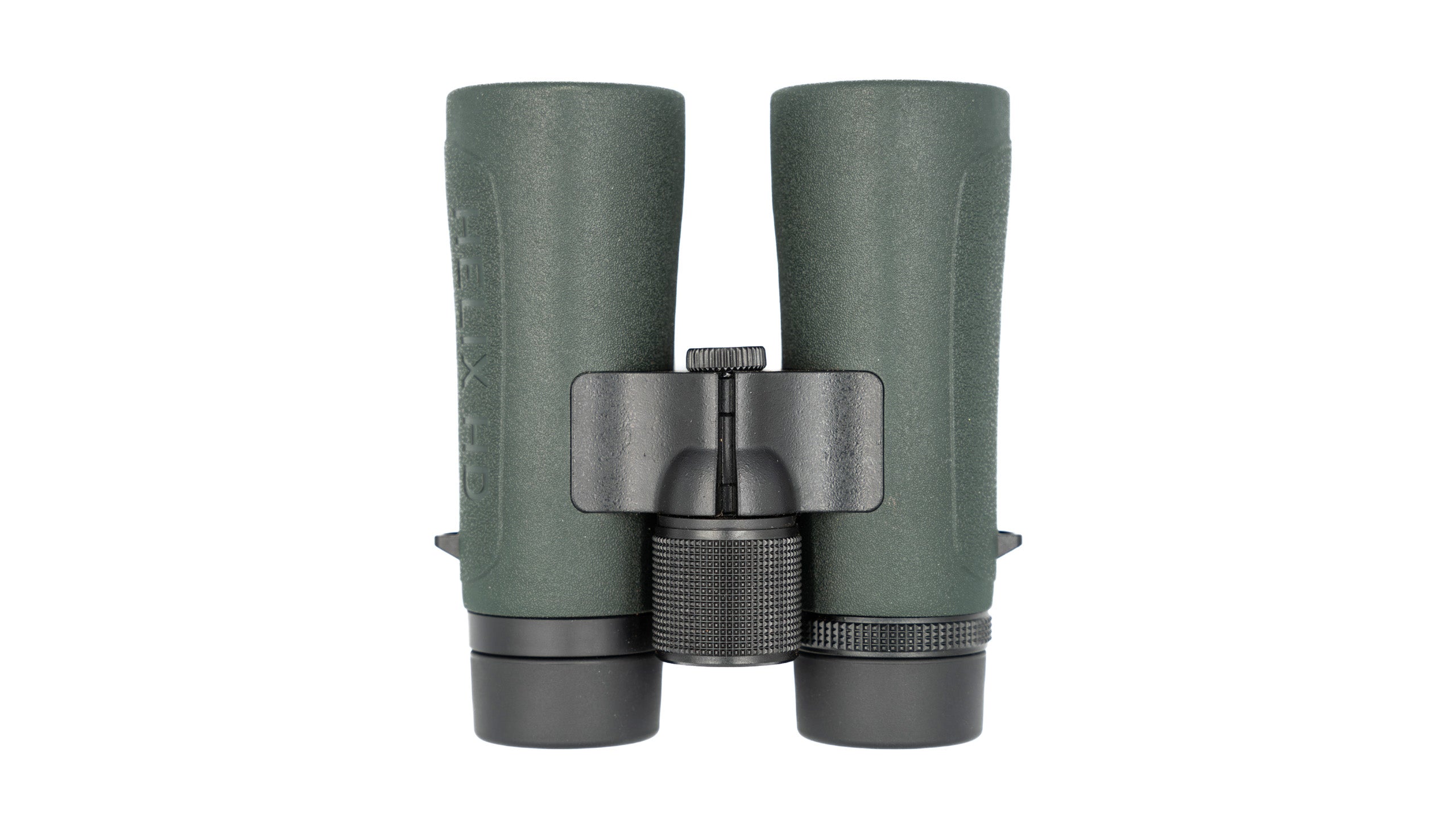 Element Bino Optics Helix HD 10x42
