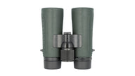Element Bino Optics Helix HD 10x42