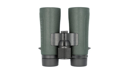 Element Bino Optics Helix HD 10x42
