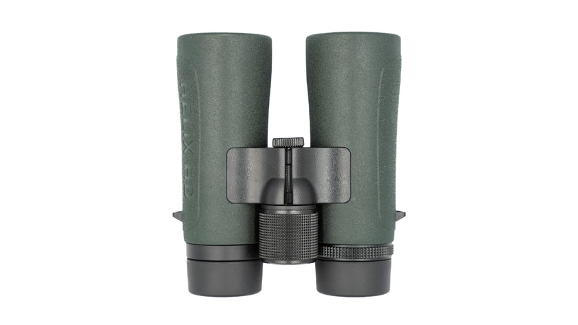 Element Bino Optics Helix HD 10x42