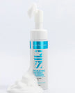 Hydrating Foaming Cleanser - 200ml