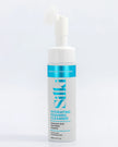 Hydrating Foaming Cleanser - 200ml