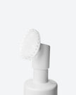 Hydrating Foaming Cleanser - 200ml