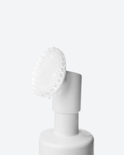 Hydrating Foaming Cleanser - 200ml