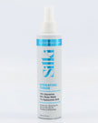 Hydrating Toner - 170ml
