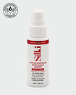 Mini Hypochlorous Acid Daily Spritz 50ml