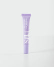 Hydrating Oil Gloss Lip Serum - 10ml