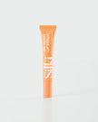 Antioxidant Oil Gloss Lip Serum - 10ml