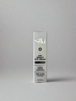 Silki Eye Cream Day 15ml