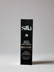 Silki Eye Cream Night 15ml