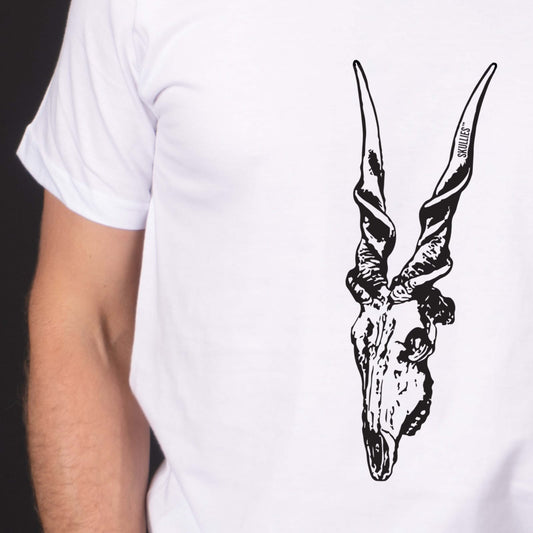 Skullies ELAND T-Shirt