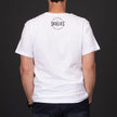 Skullies BUFFALO T-Shirt