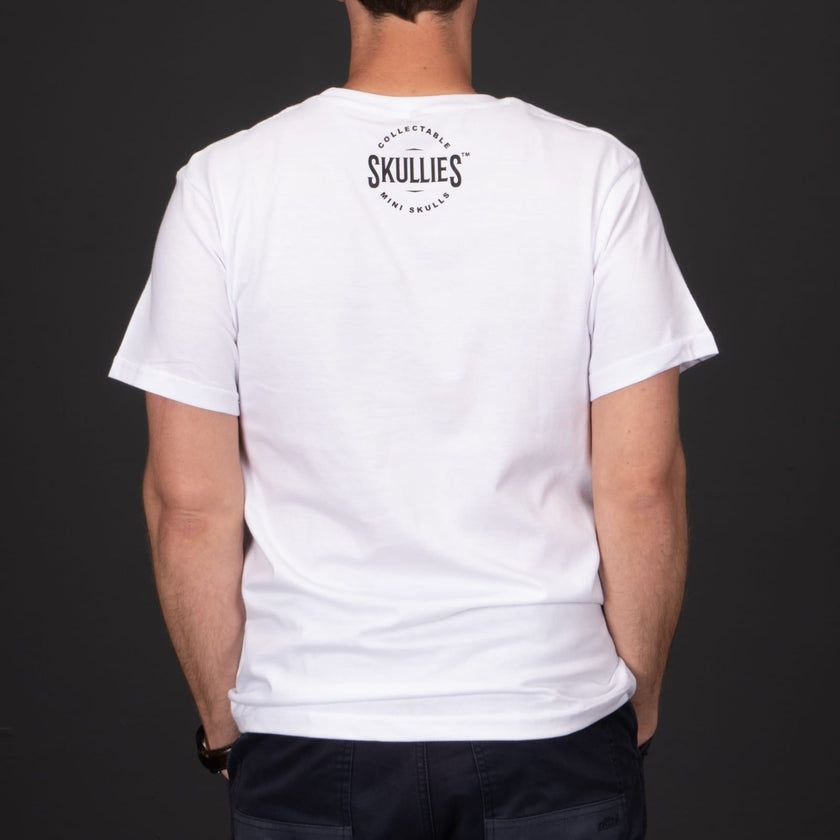 Skullies ELAND T-Shirt