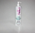 Silki Curls’n Coils Conditioner 400ml