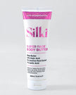 Super Fade Body Butter