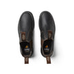 K9-1 CLARET - Mongrel Mens Boot