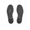 K9-1 CLARET - Mongrel Mens Boot