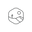 Kalahari Cart logo