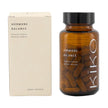 Hormone Balance - 60 Capsules