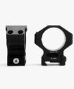 AKRA LEGACY Precision Rings